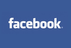 facebook-logo-crayon