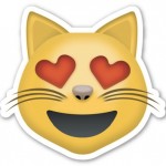 emoji_personality_cat_heart_eyes11