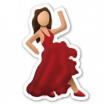 emoji_personality_dancer1