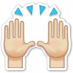 emoji_personality_hov_hands1