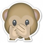 emoji_personality_monkey1