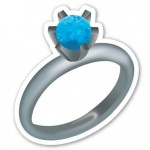 emoji_personality_ring1