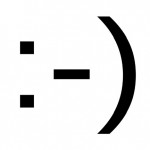 emoji_personality_smiley11